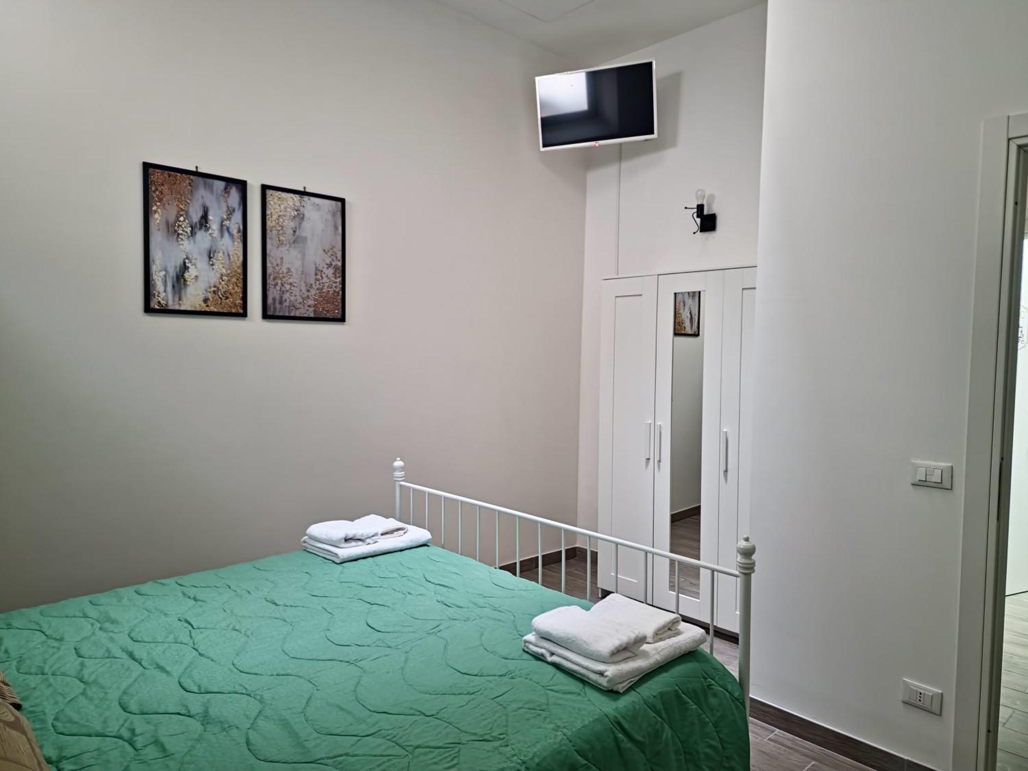 Vagabondando Travel House Villa LʼAquila Exterior foto